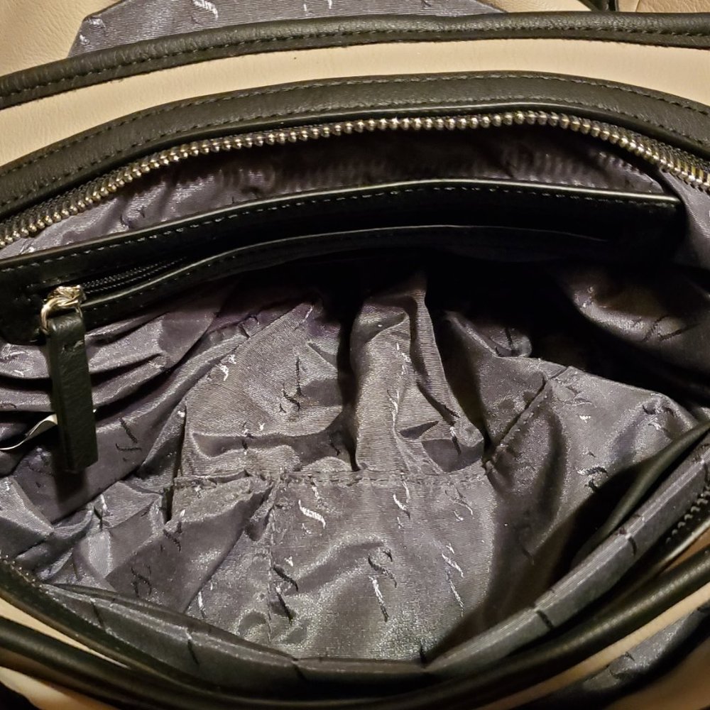 Simply Vera Wang Shoulder bag - Picture 5 of 9